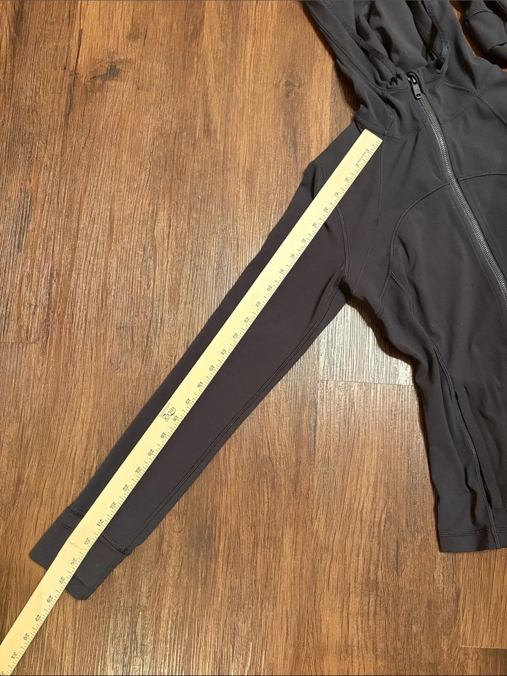 lululemon athletica lululemon hoodie